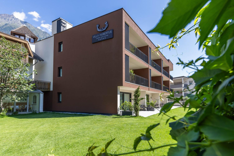 Others 4, Villa Hubertus Luxuria Nova Suites - Adults friendly, Bolzano