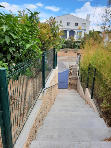 Others 2, CHAMBRE LEUCATE VILLAGE, Aude