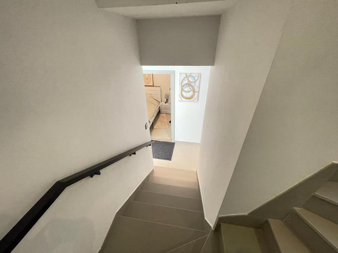 Others 5, Elegant Stay in Ranches Villa, Dubai