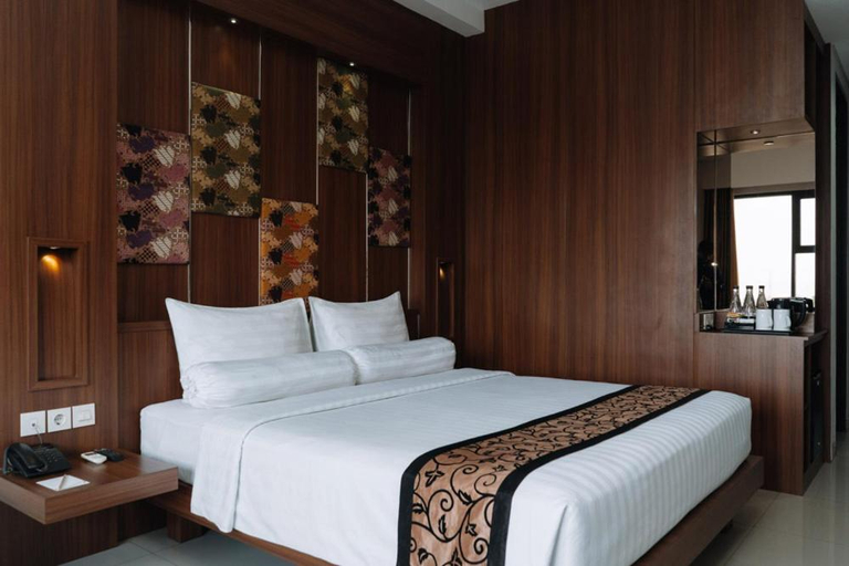 Bedroom 17