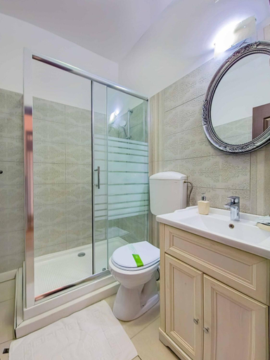 Others 3, ZiRa Residence - Authentic rooms in Old Town, Brasov