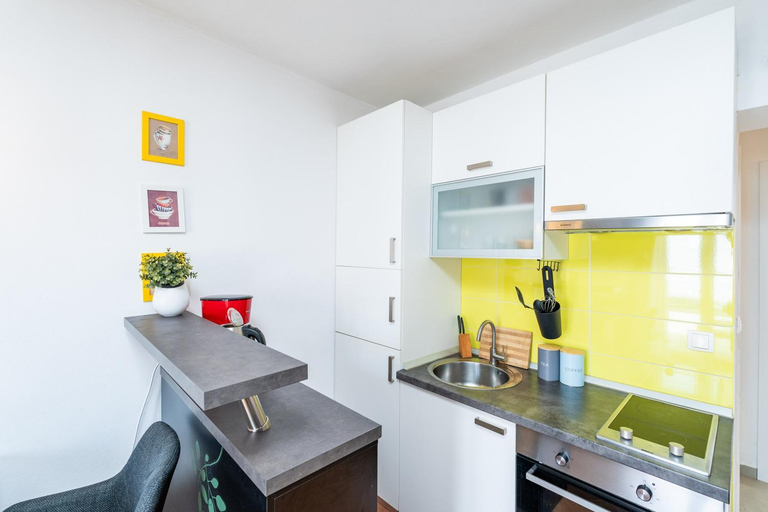 Others 4, Apartments Marivo Lapad, Dubrovnik