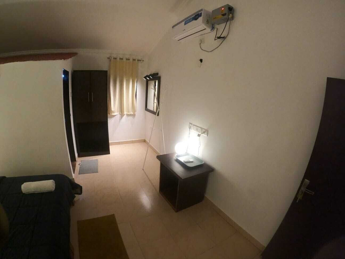 Others 5, Kites Hostel and Rooms Vagator Goa, North Goa