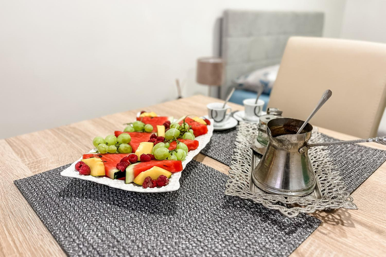 Others 4, Studio Apartments Rio Verde, Herzegovina-Neretva