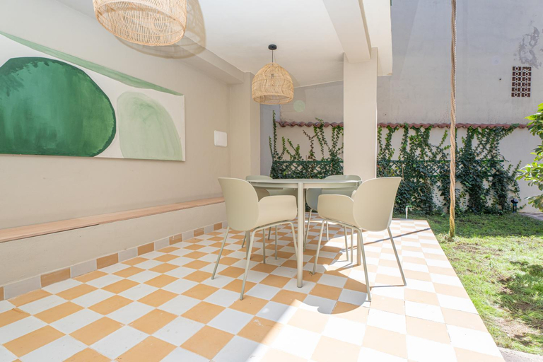 Others 4, Green Guest House Alghero, Sassari