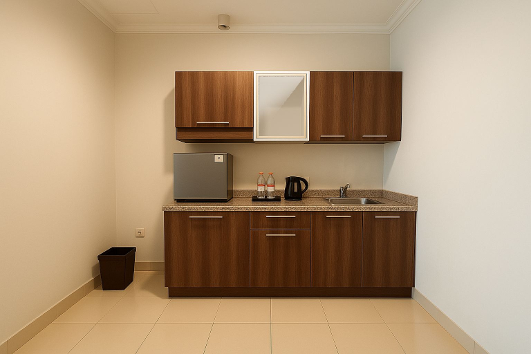 Dining Room 6