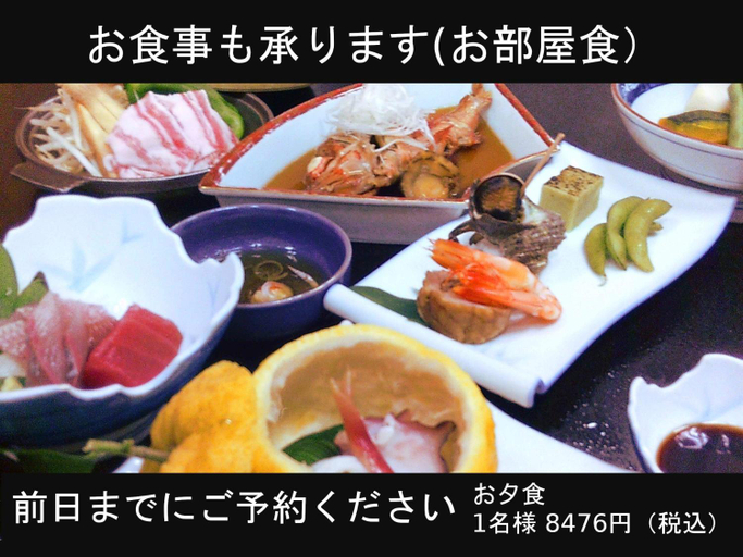 Food & Drinks 3