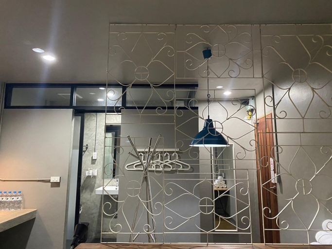 Bathroom 21