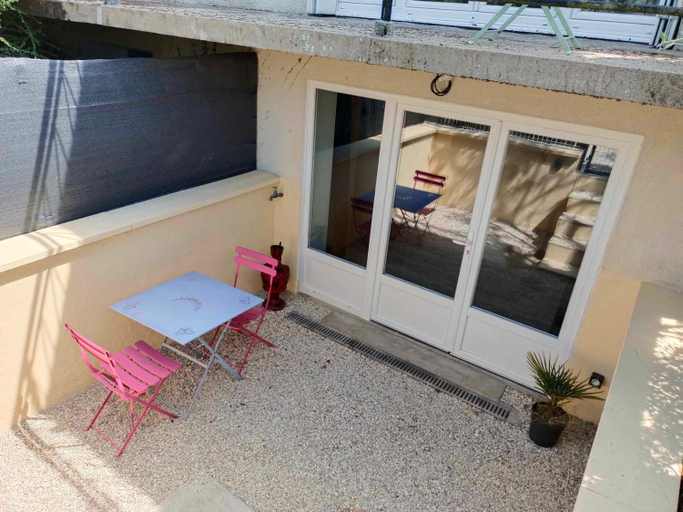 Others 4, L'ecrin des Noels, Loir-et-Cher