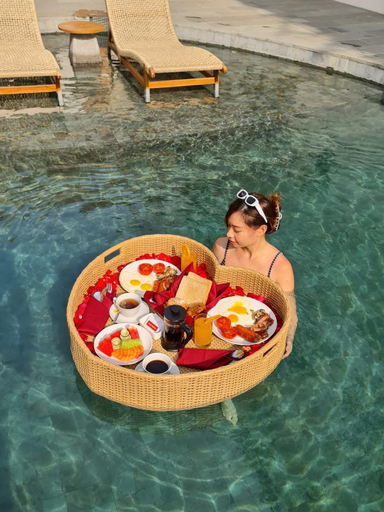 Others 4, Mysa Boutique Hotel, Badung