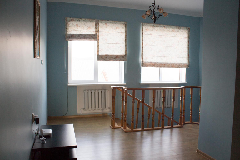Bedroom 2, Guest house Kona, Ardonskiy rayon