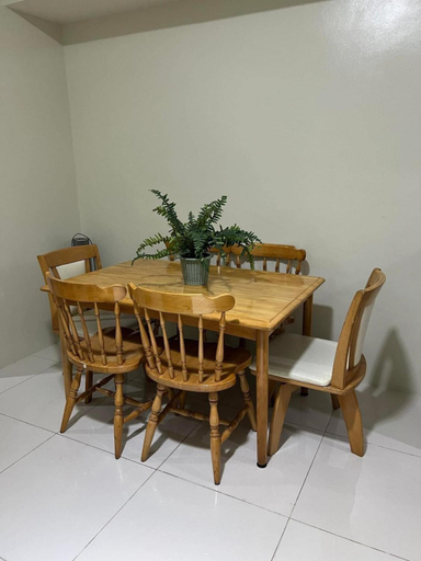 Others 3, Brent hill Condominium 1bedroom & studio units, Baguio City
