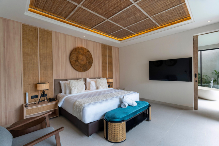 Others 2, Deneva Villa Unit 10 by Betterplace, Badung