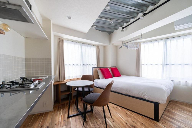 Bedroom 28