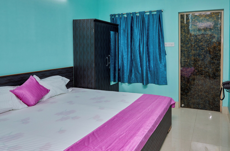 Others 4, Deb Guest House, North 24 Parganas