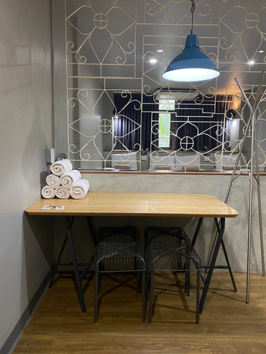Dining Room 22