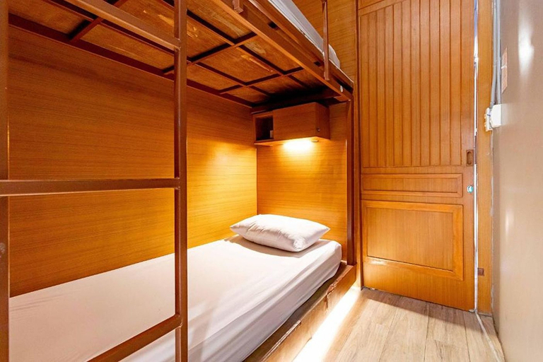 Bedroom 24
