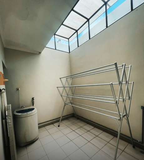 Others 4, ELHA Guest House Malang, Malang