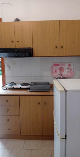 Others 5, Kandilari Apartments, Thessaly