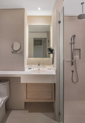 Others 5, Park Inn by Radisson North Edsa, Quezon City