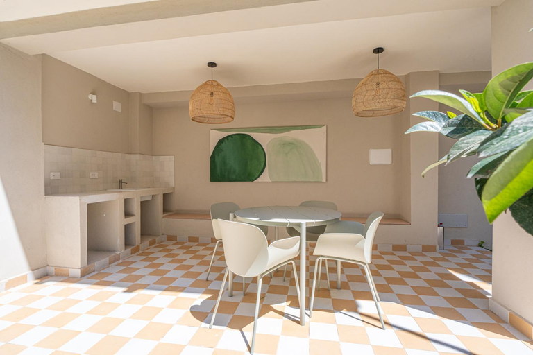 Others 3, Green Guest House Alghero, Sassari