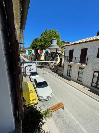 Others 4, Arra Camere Sirolo - Rooms & Suite, Ancona