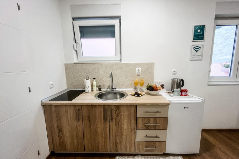 Others 3, Studio Apartments Rio Verde, Herzegovina-Neretva