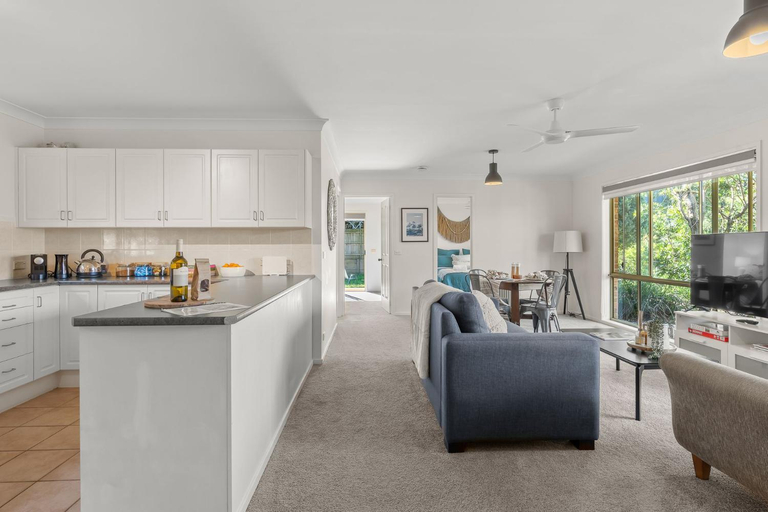 Others 4, Coastal Sounds at Mollymook - Single-level Villa, Shoalhaven - Pt B