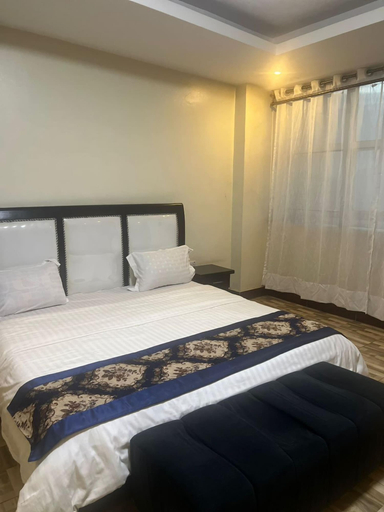 Others 4, ROYAL COMPLEX HOTEL AND APARTMENTS, Kampala