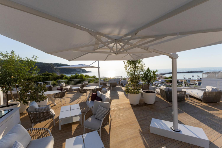 Others 4, Maggiano Boutique Hotel, Foggia