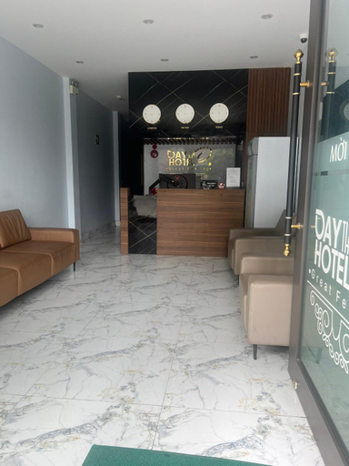 Others 4, Dayth Hotel 2, Hạ Long