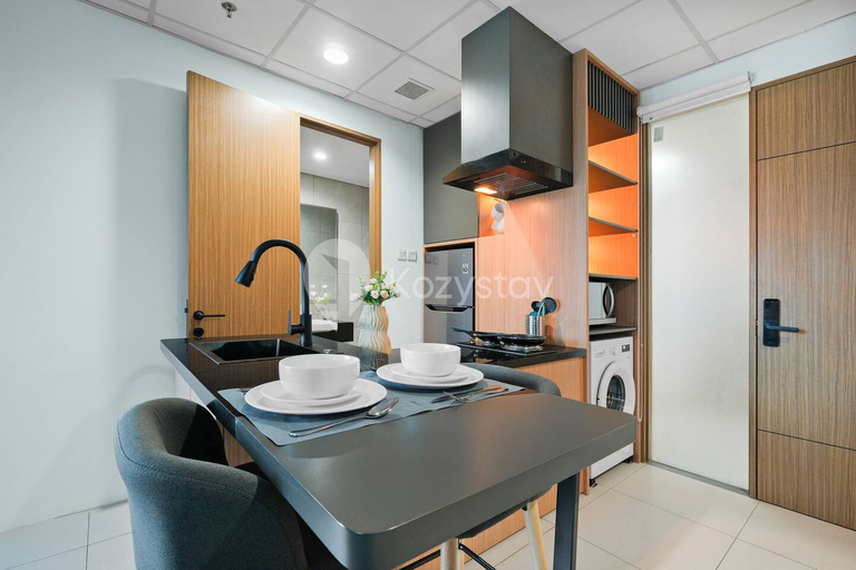 Dining Room 11