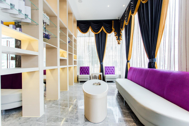 Others 5, Lavande Hotels·Changde Anxiang, Changde