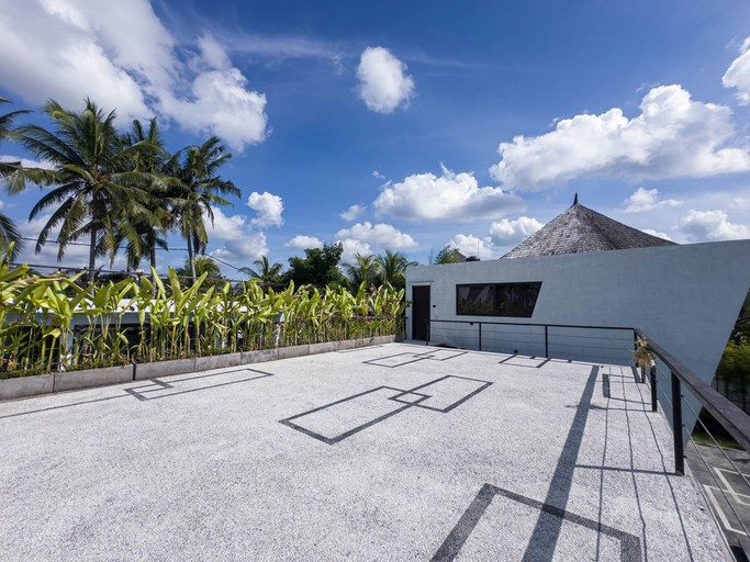 Exterior & Views 3, Iri Villas Ubud - Two Bedroom Private Pool Villa, Gianyar