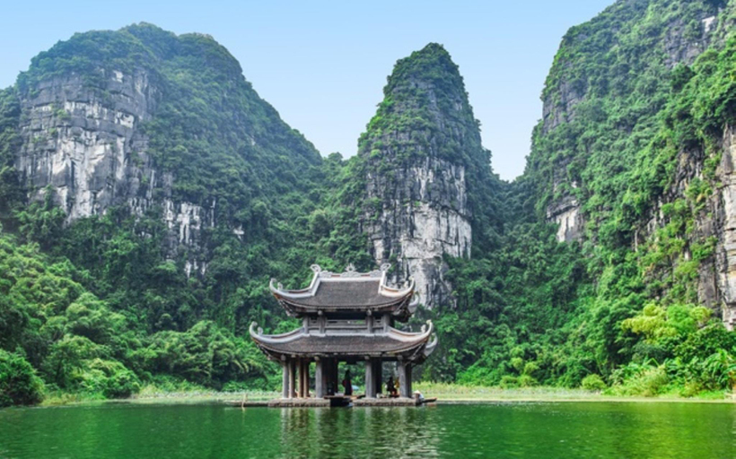 Others 3, Phúc Lộc Hotel Ninh Bình, Ninh Bình
