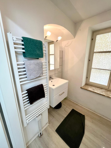 Others 5, Wohnung am Grazer Hauptplatz, Graz