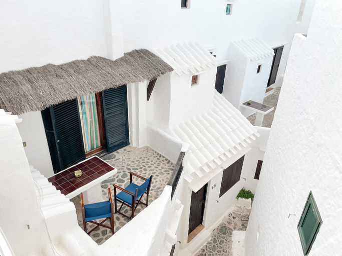 Others 5, Binivell Park - Caliu Apartments, Baleares