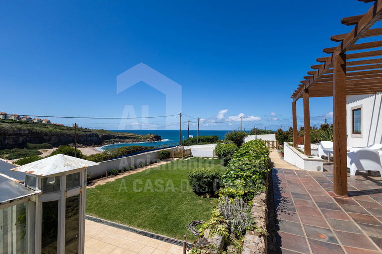 Room 5, Villa S Louren o by Acasadascasas, Mafra