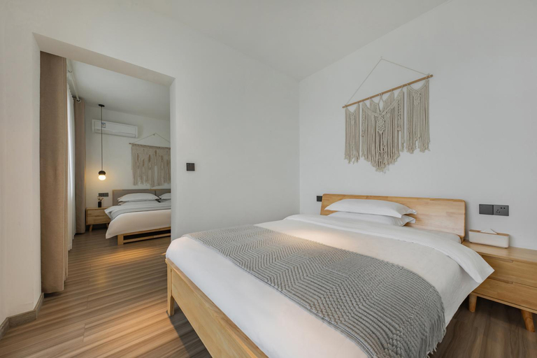 Bedroom 17