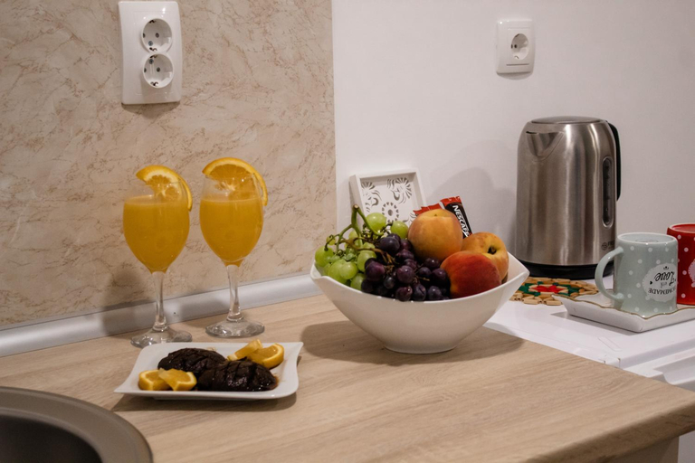 Others 5, Studio Apartments Rio Verde, Herzegovina-Neretva