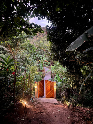 Others 5, Casa Li Tayrona, Santa Marta (Dist. Esp.)