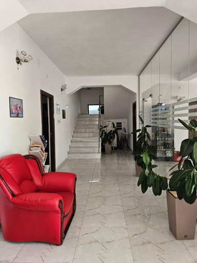Public Area