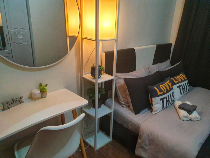 Bedroom 14