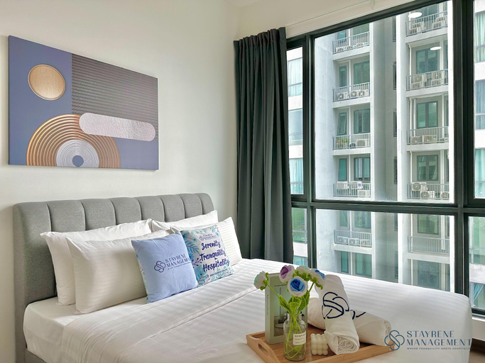 Bedroom 10