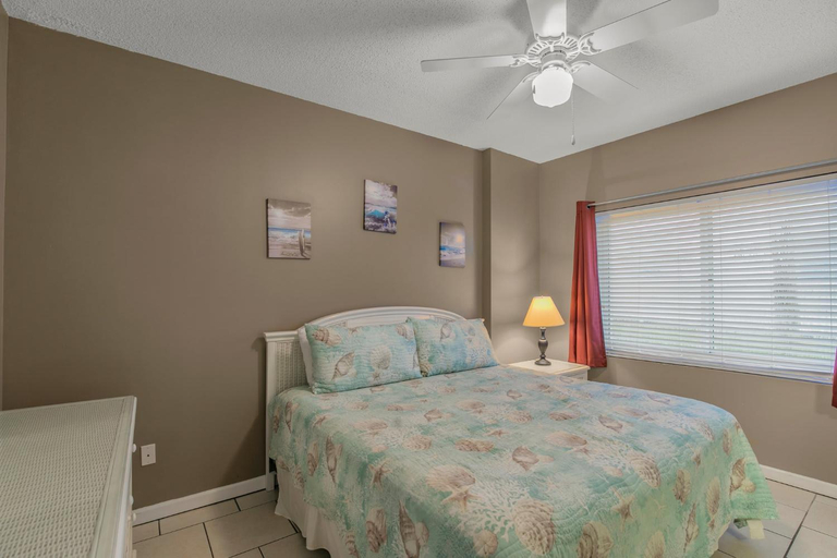Others 5, Tradewinds 001 by Vacation Homes Collection, Baldwin