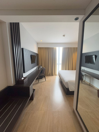 Bedroom 22