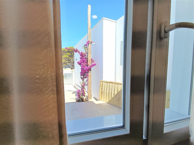 Room 5, Suite La Buganvilla in Conil de la Frontera, Cádiz