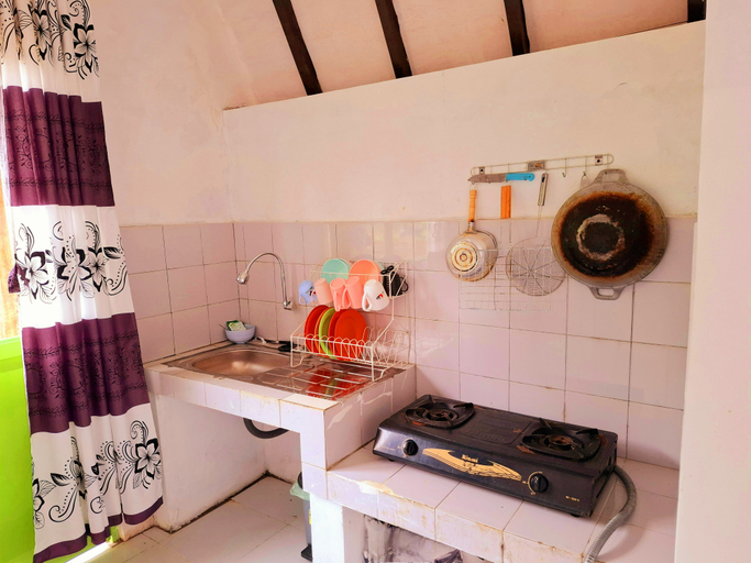Dining Room 3