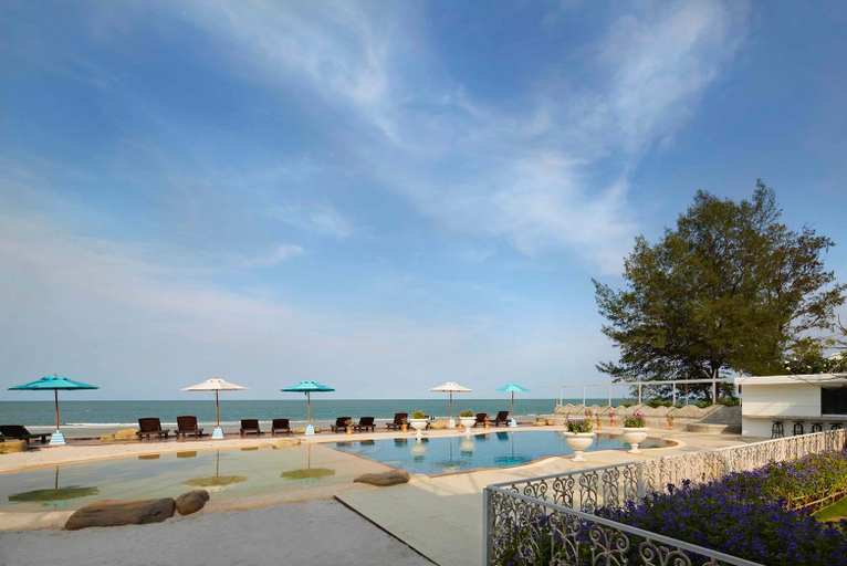 Others 5, My Resort Huahin By Grandroomservices, Hua Hin