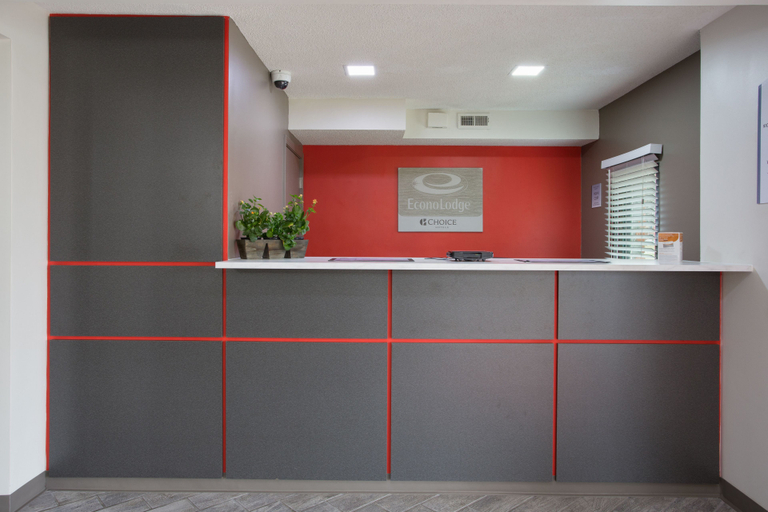 Others 5, Red Lion Inn & Suites Olathe Kansas City, Kansas City